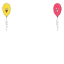 Balloons 01